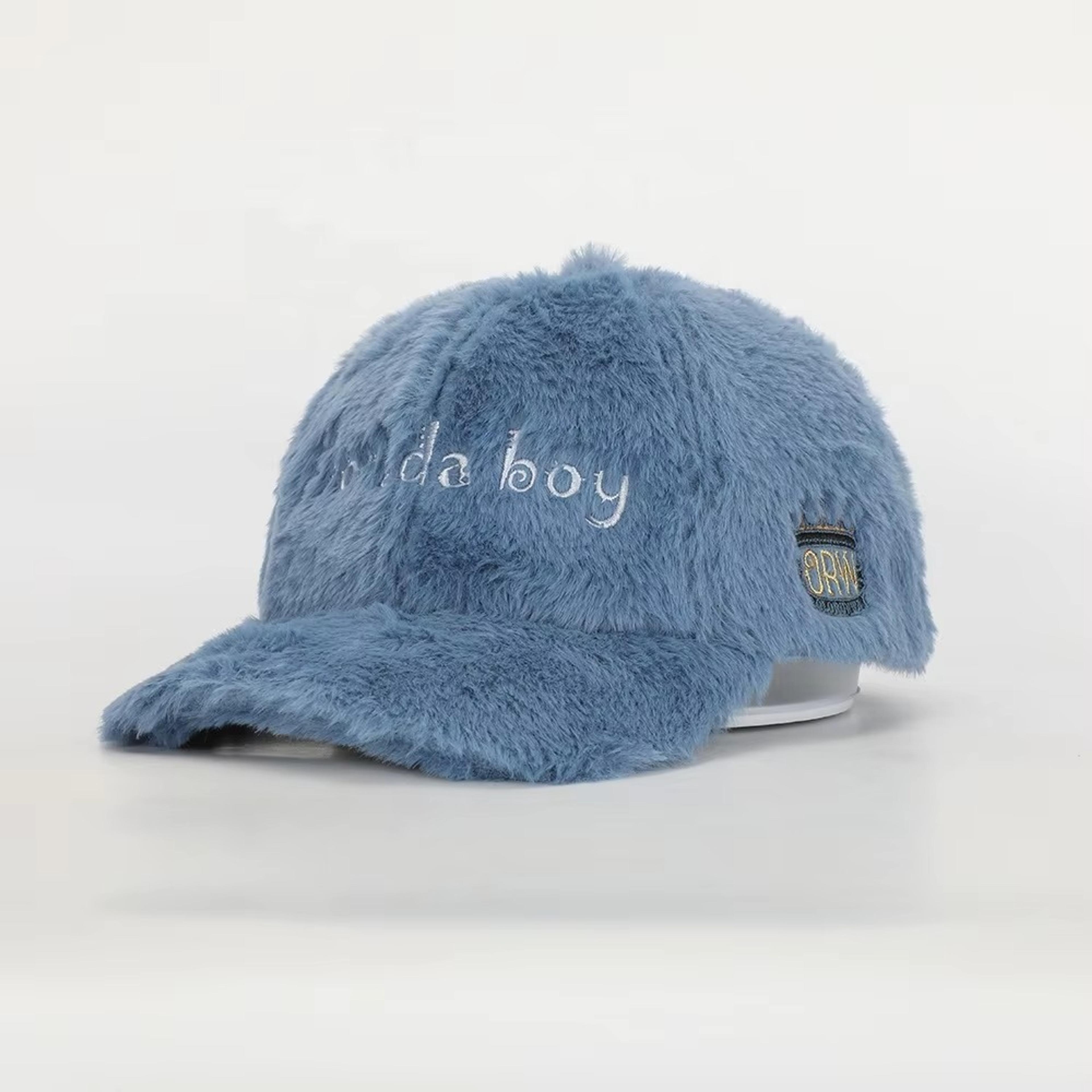 Product image No.3