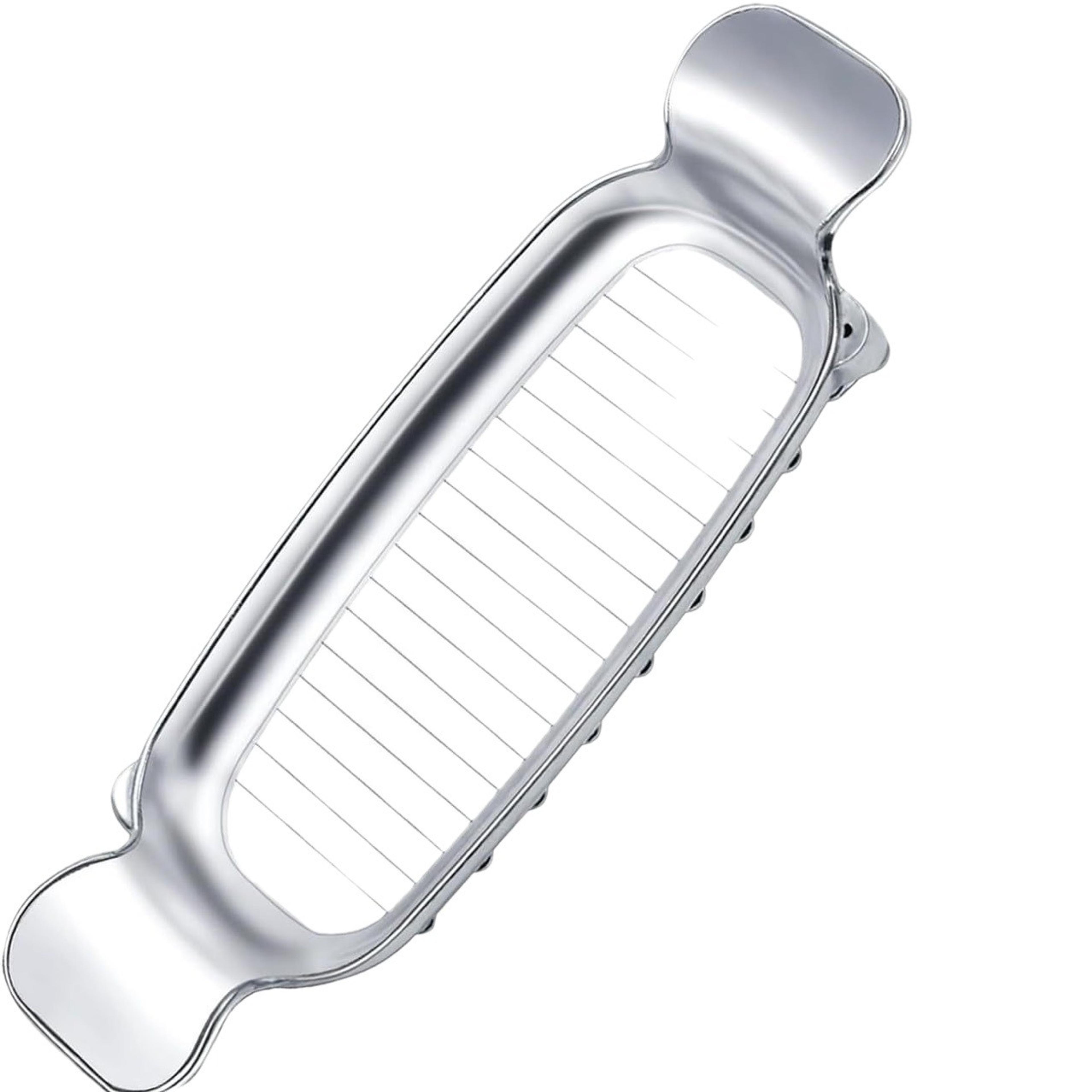 Product image No.0