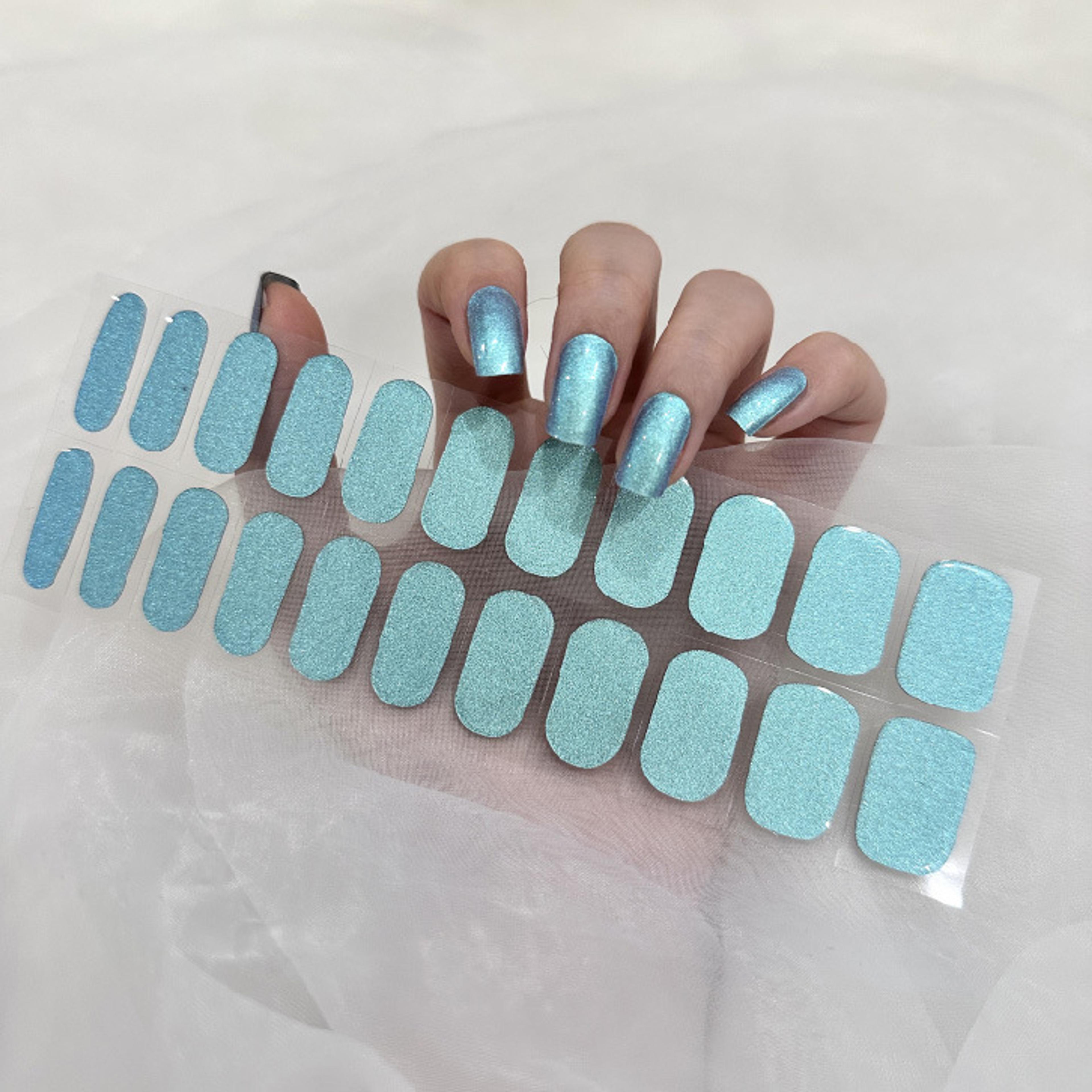 thumbnails