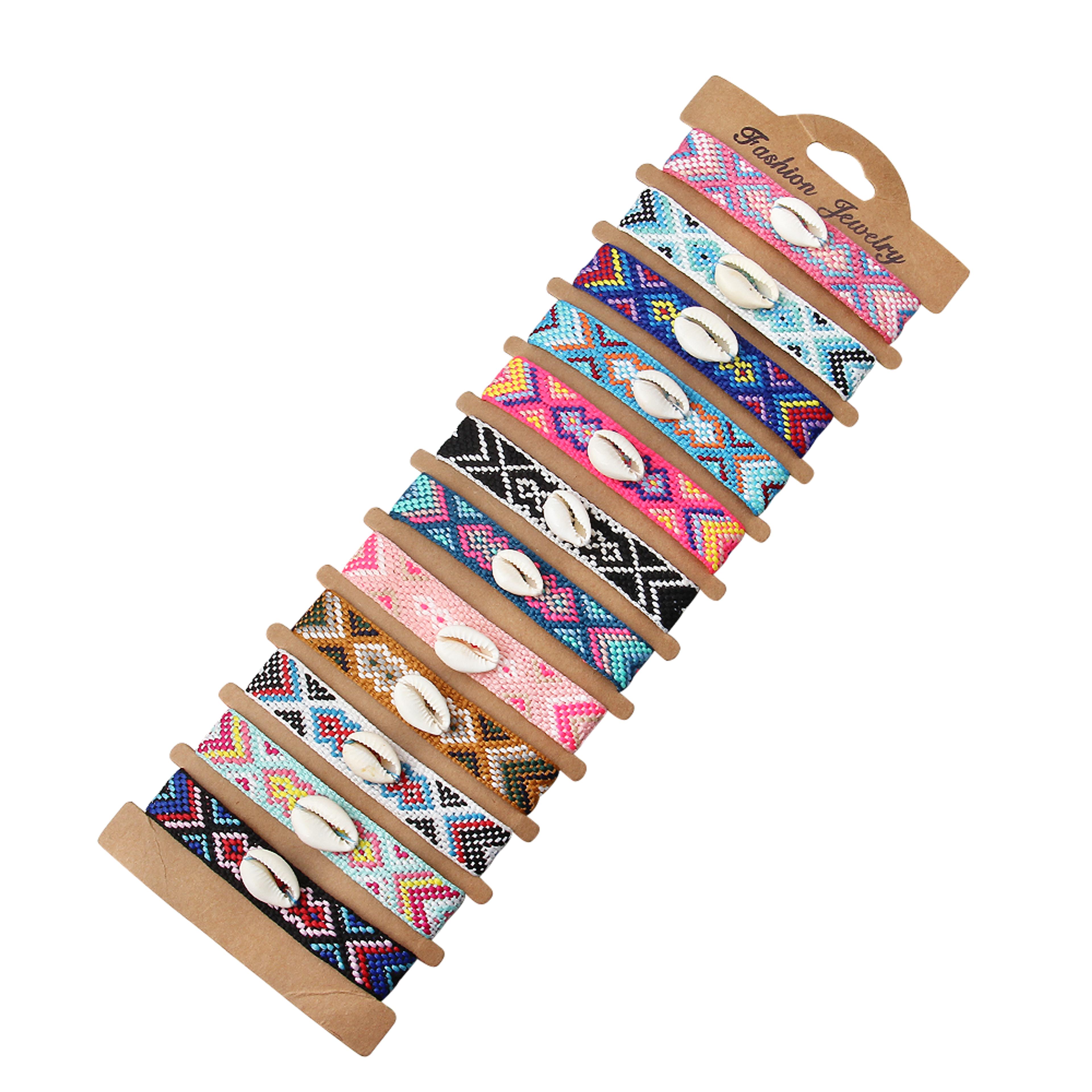 Guohe Jewelry Co. portfolio2