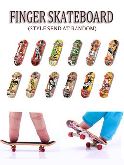 thumbnails