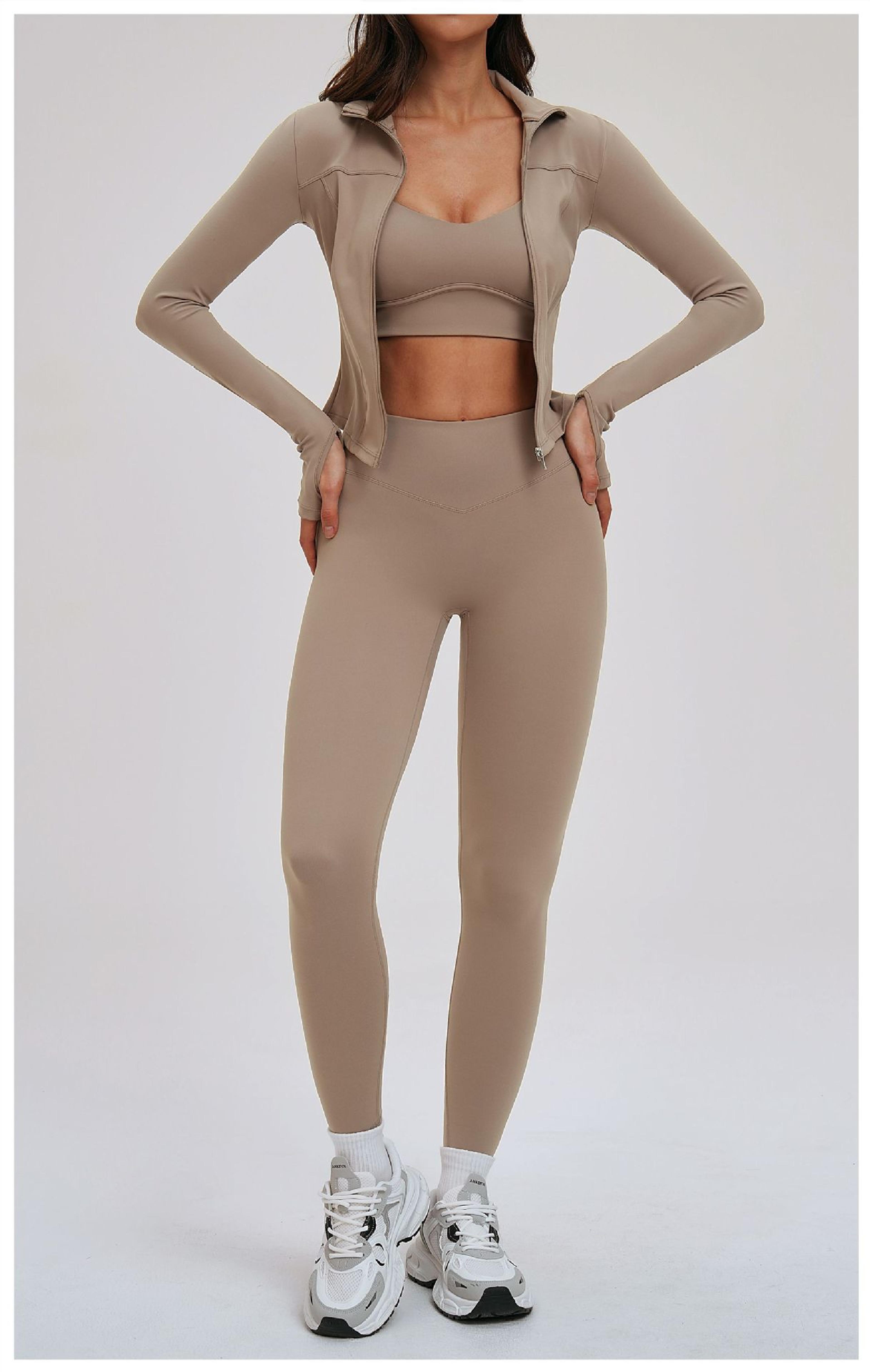 Product image No.16