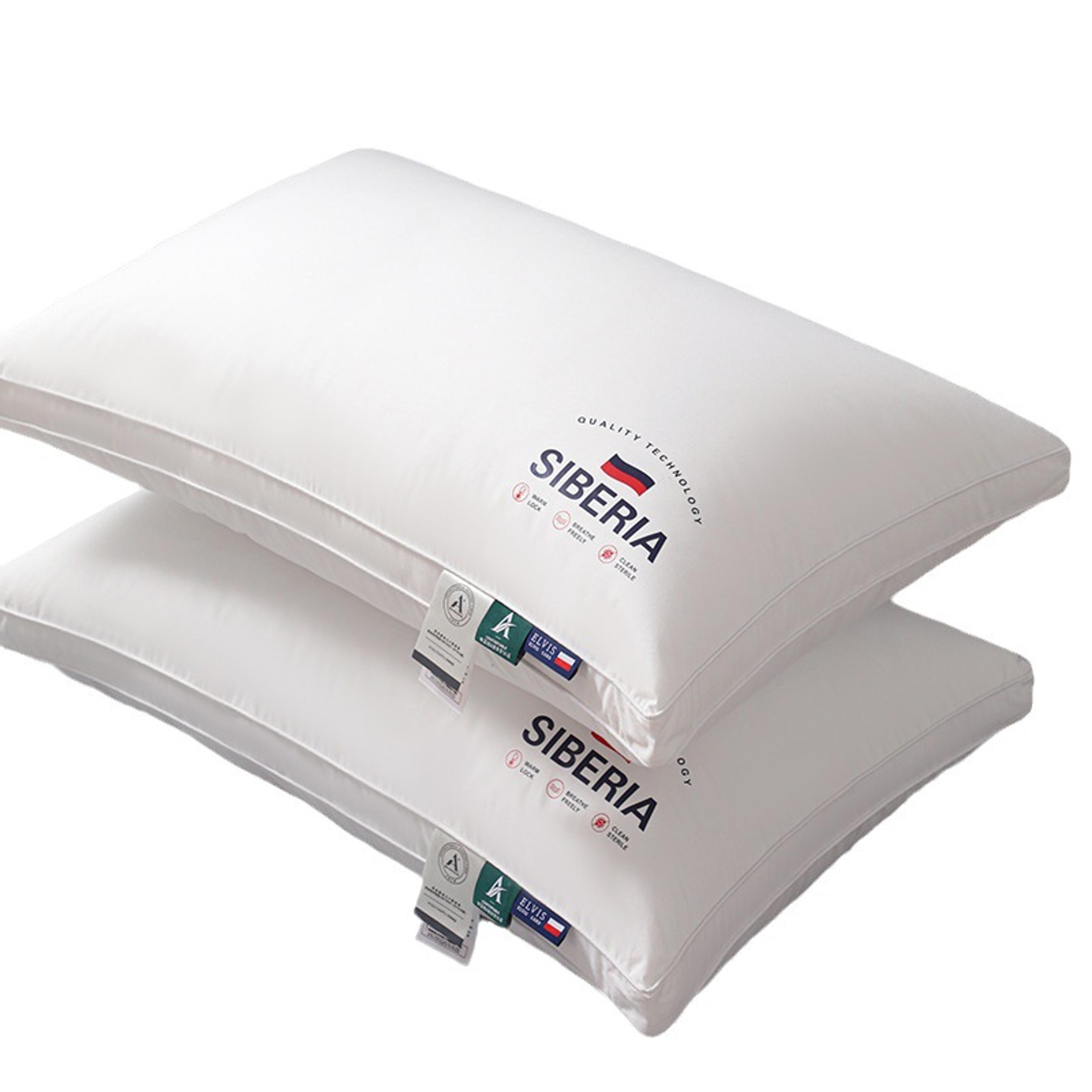 Product image No.0