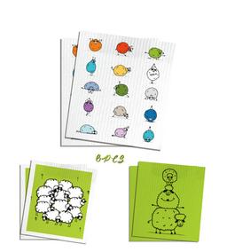 thumbnails