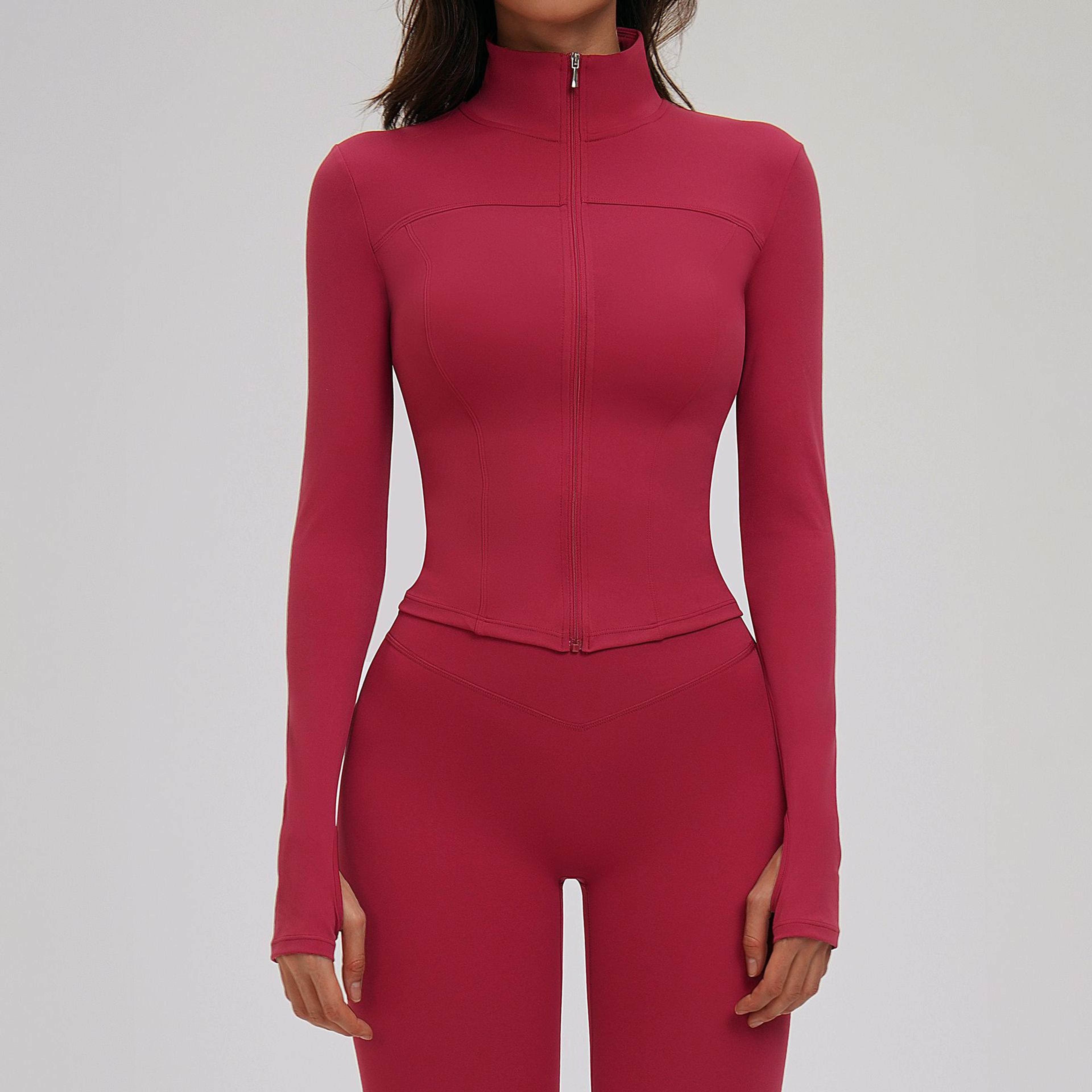 Product image No.2