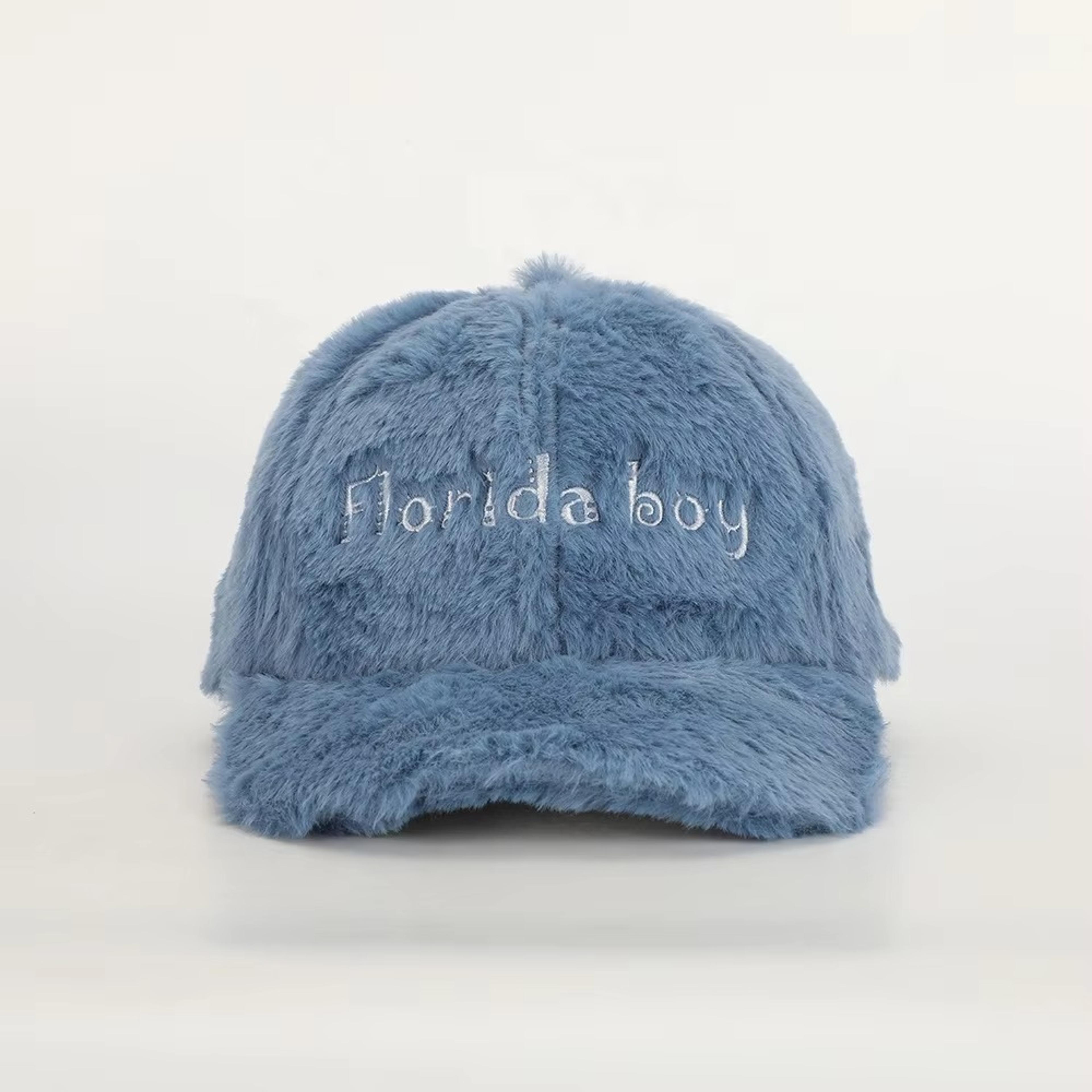 Product image No.0