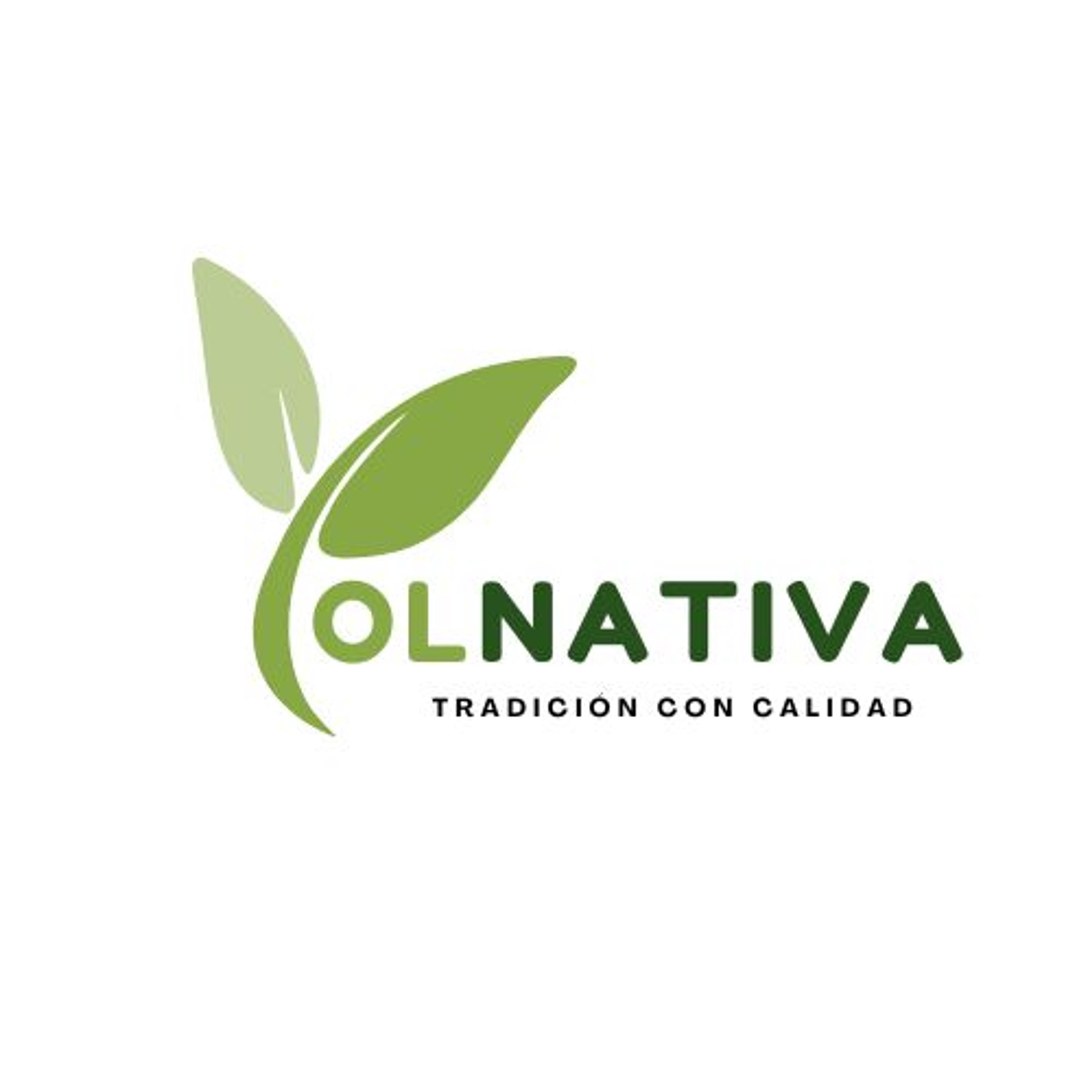 Colnativa