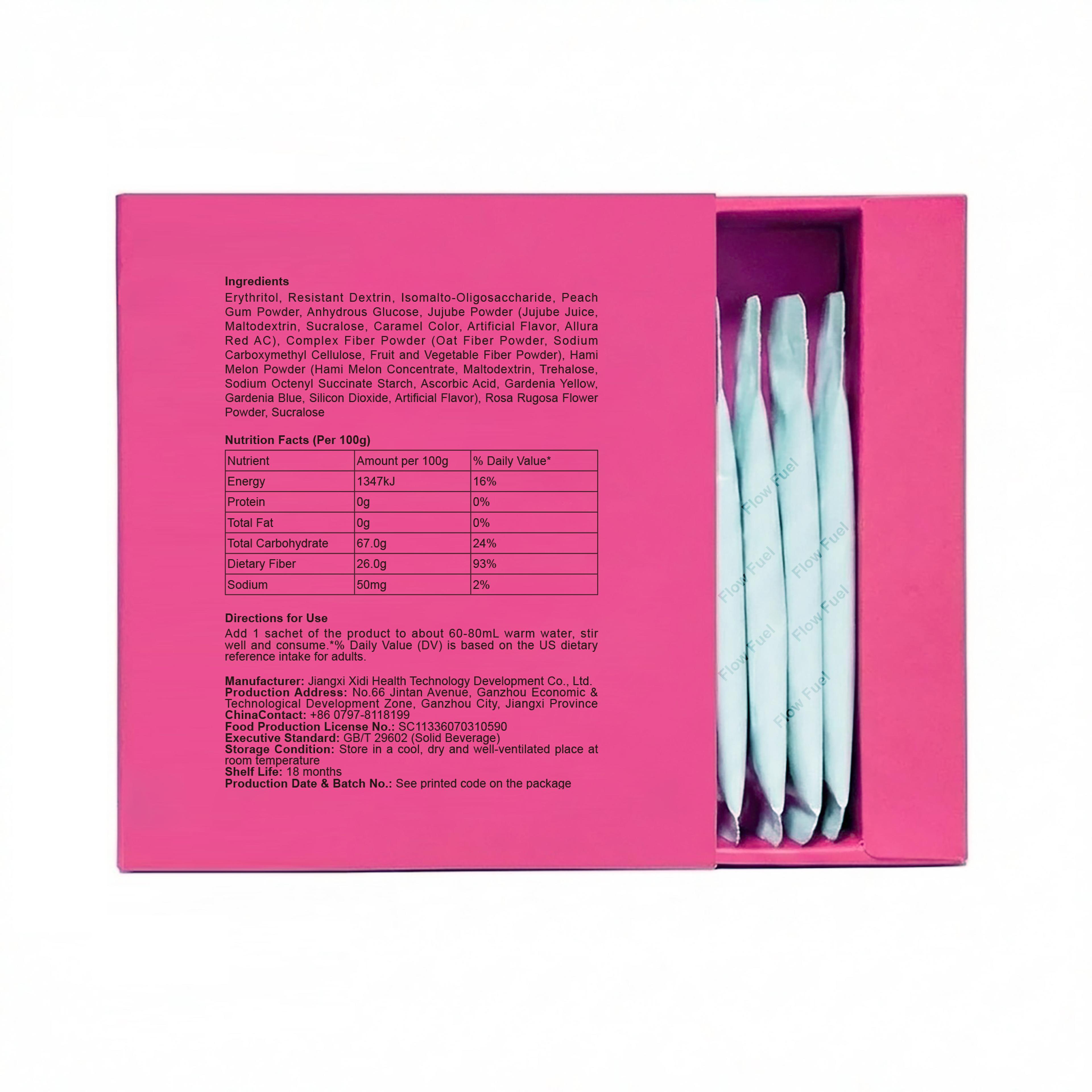 Product image No.1