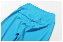 thumbnails