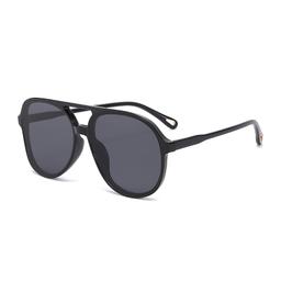thumbnails