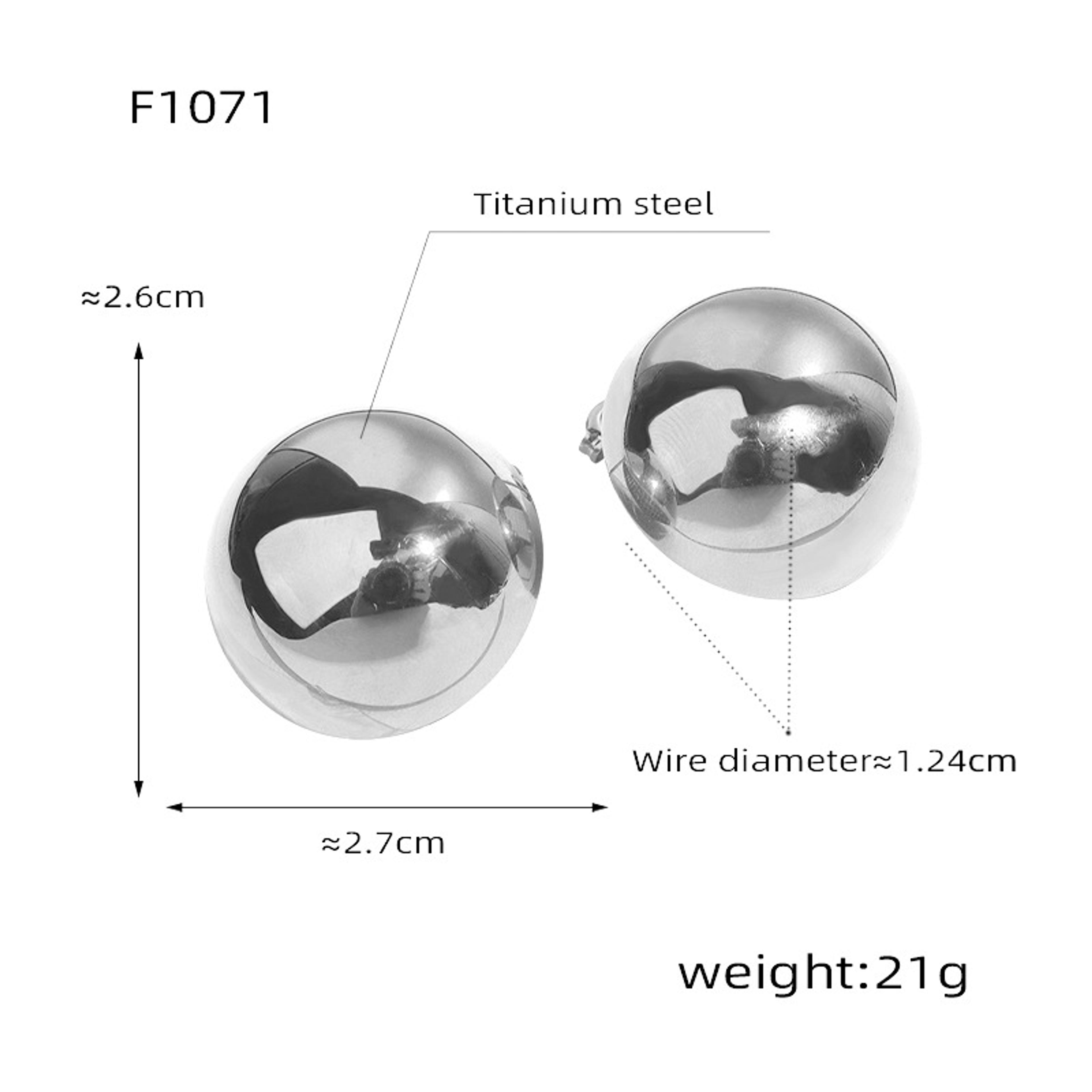 Product image No.1
