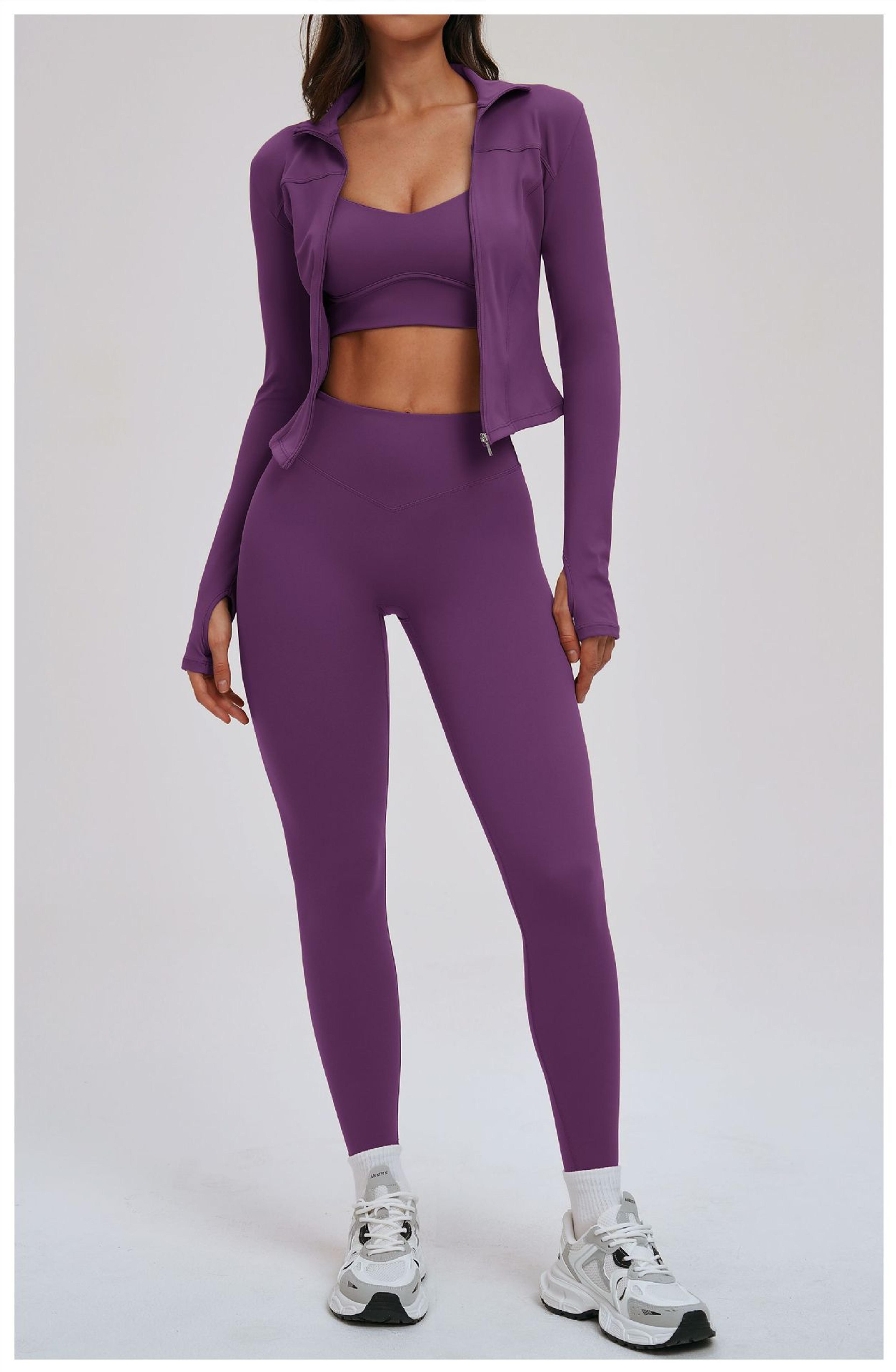 Product image No.25