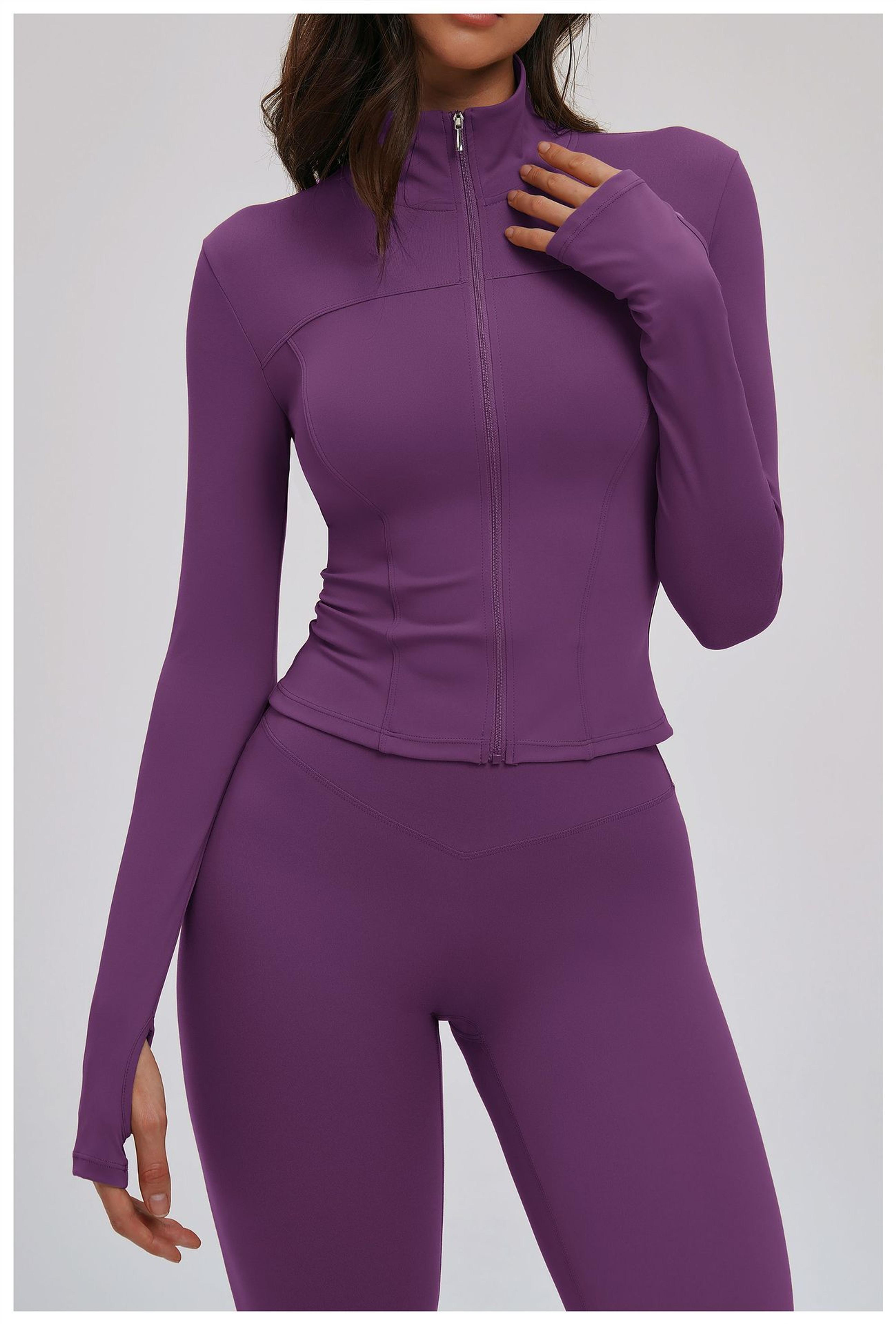 Product image No.23