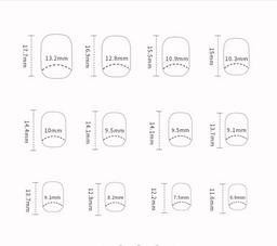 thumbnails