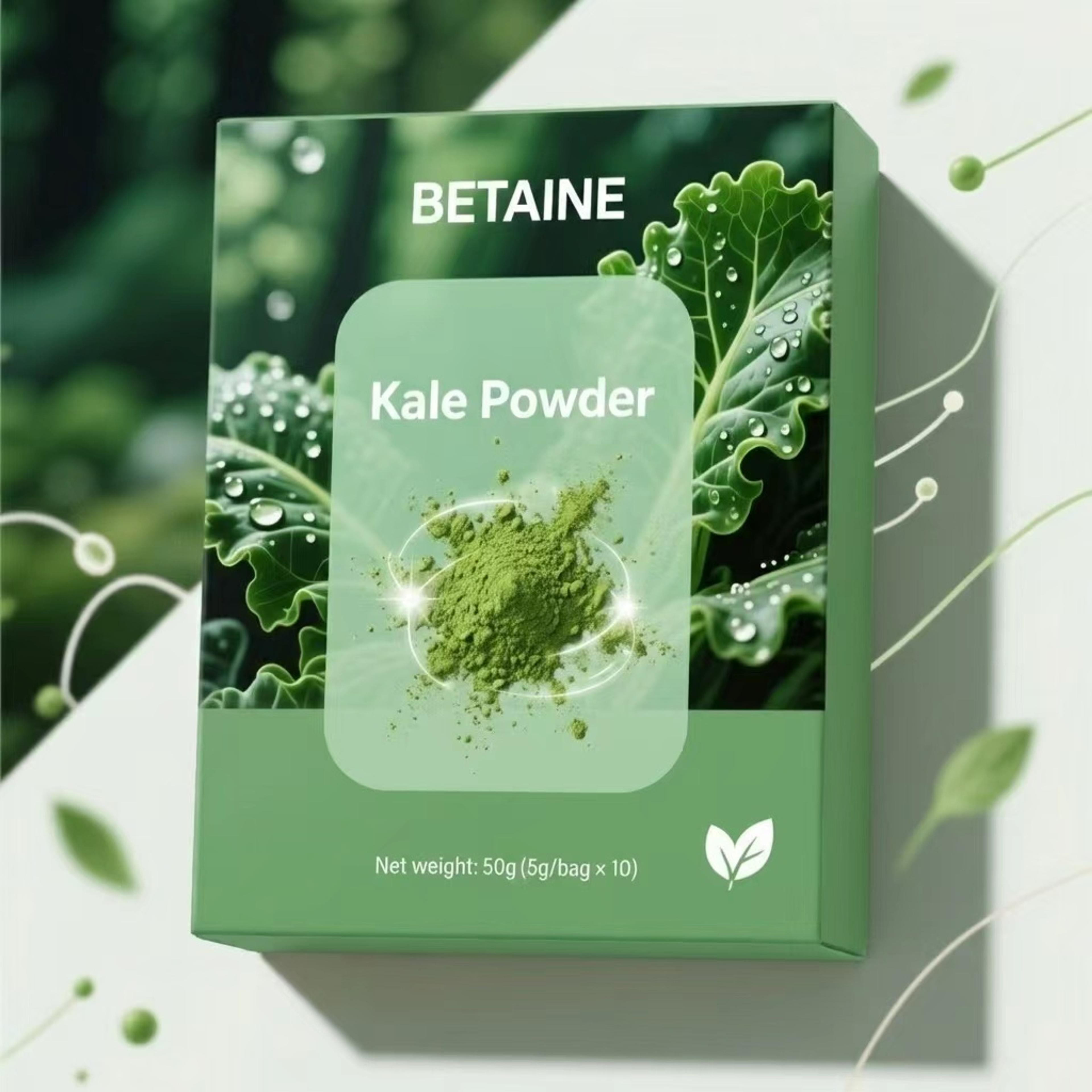 Jiangxi Xidi Health Technology Development Co. portfolio3