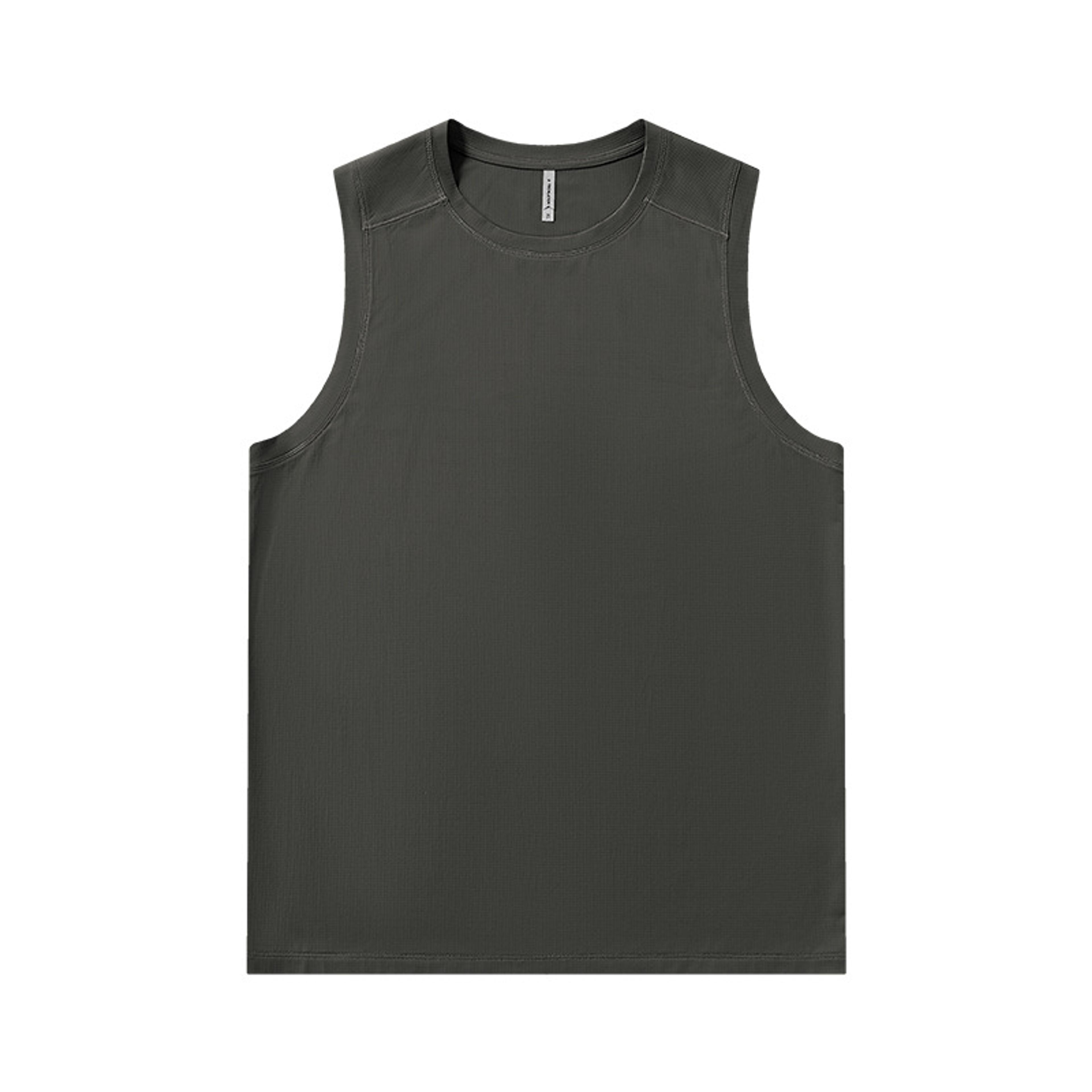 Product image No.4