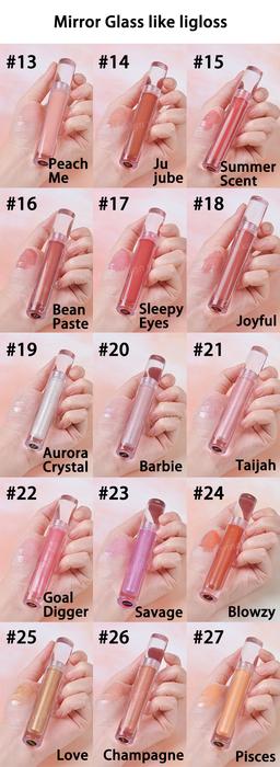 thumbnails