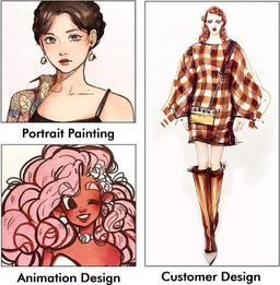 thumbnails