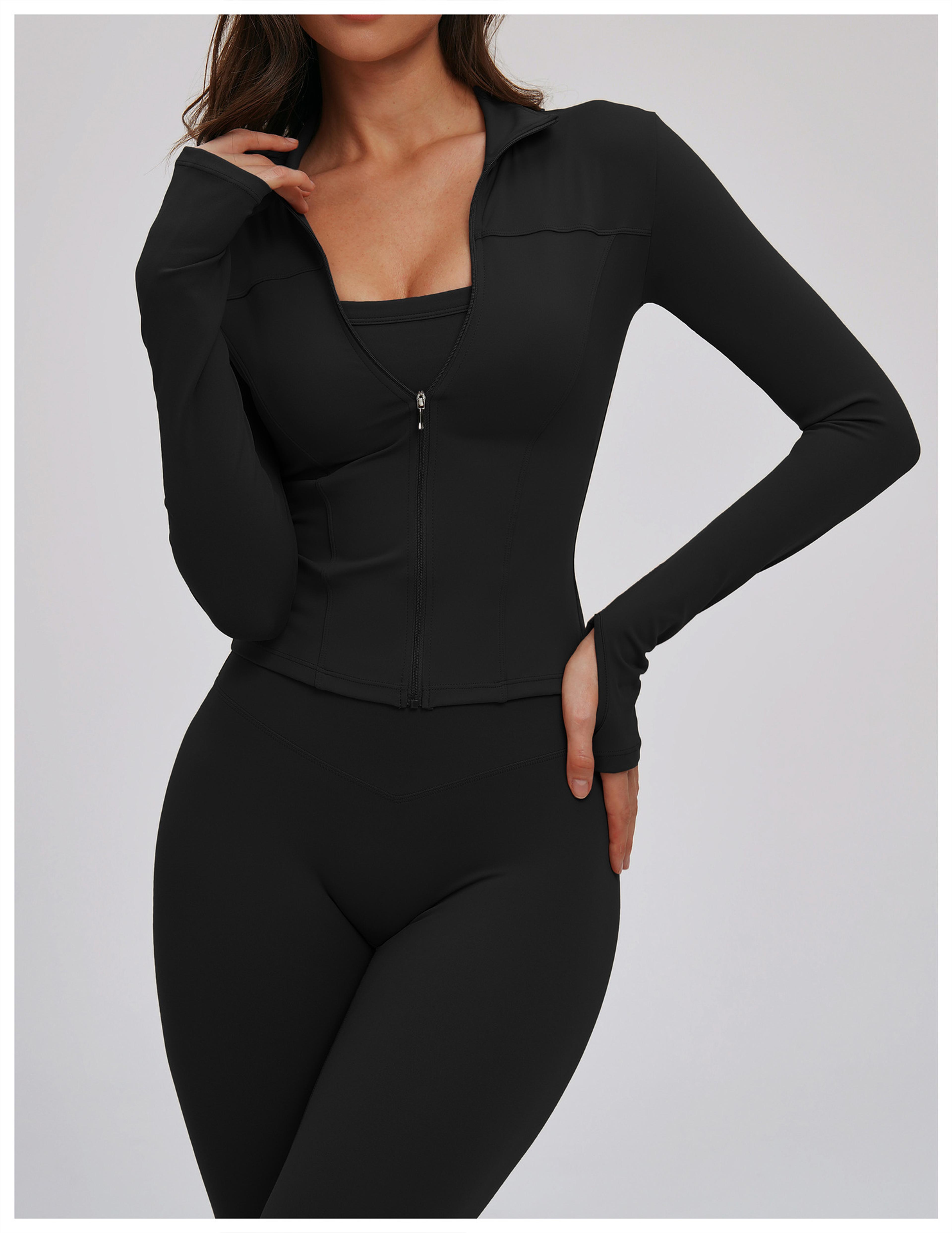 Product image No.28