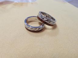 thumbnails