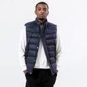 The icon of + Custom Garment Design