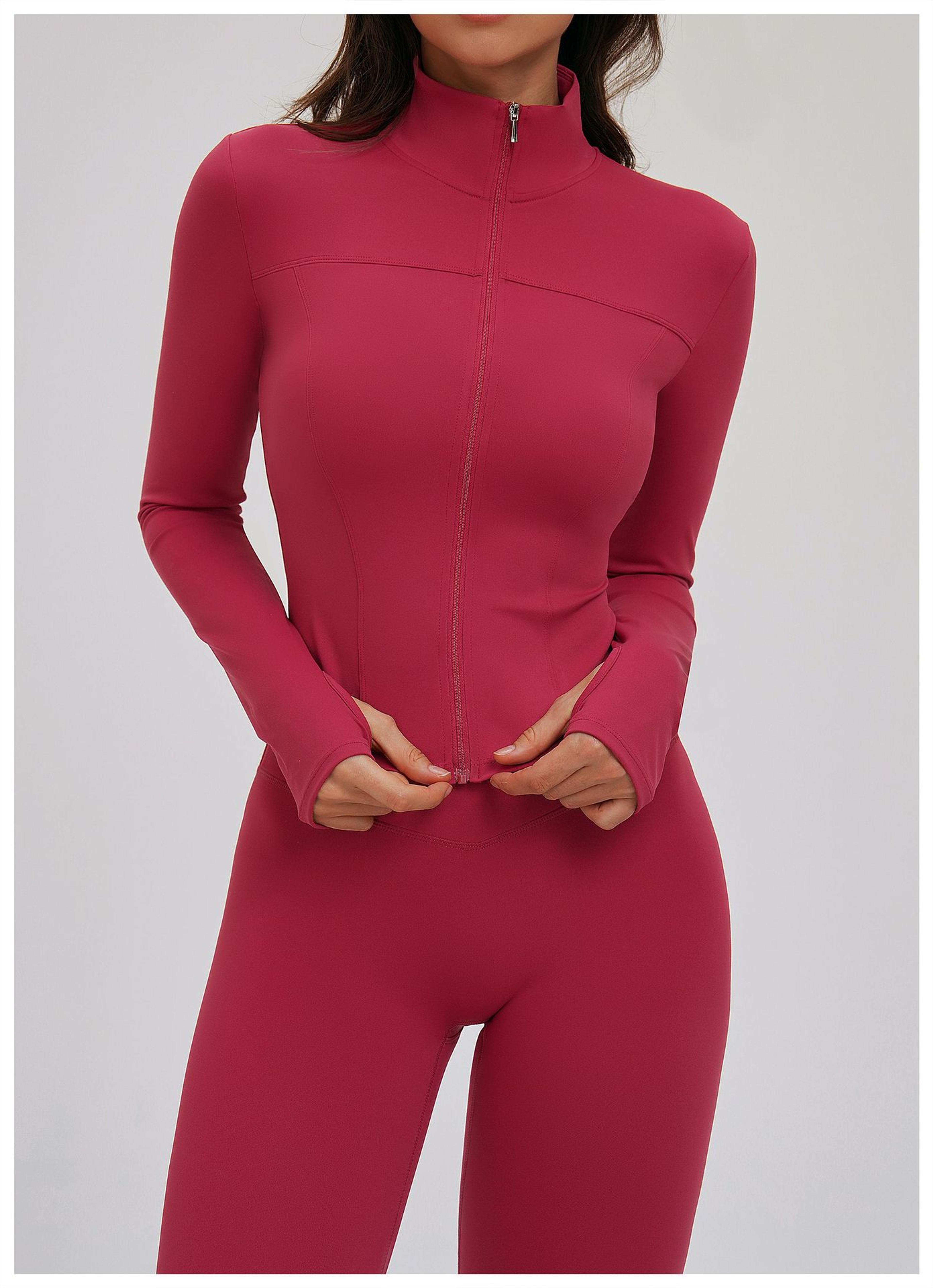 Product image No.19