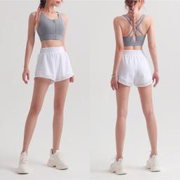 thumbnails