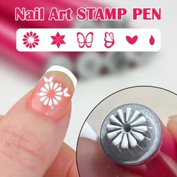thumbnails