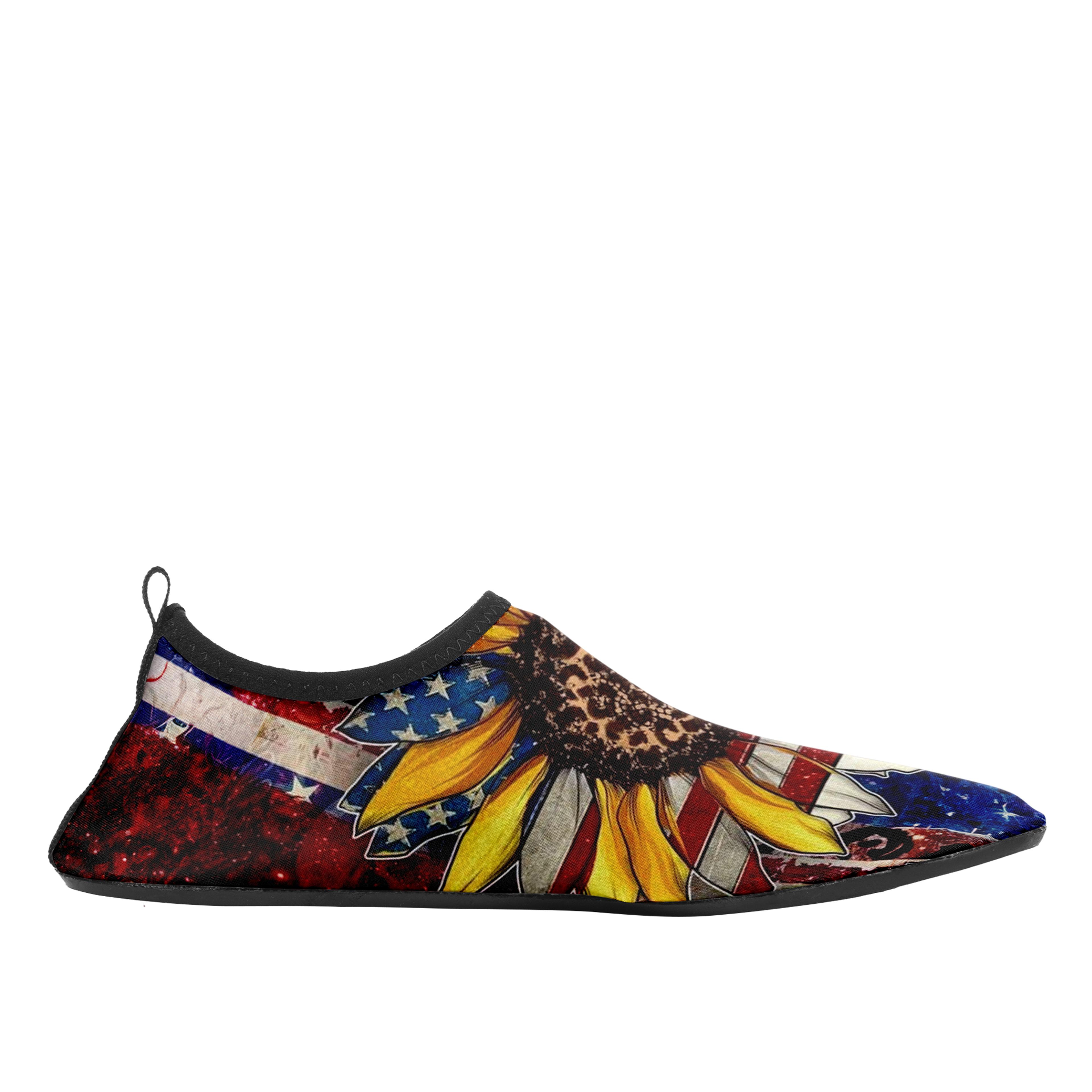 Product image No.3