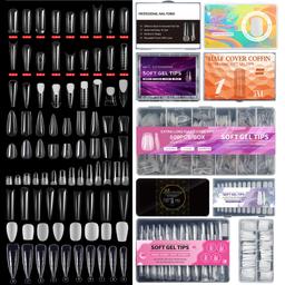 thumbnails