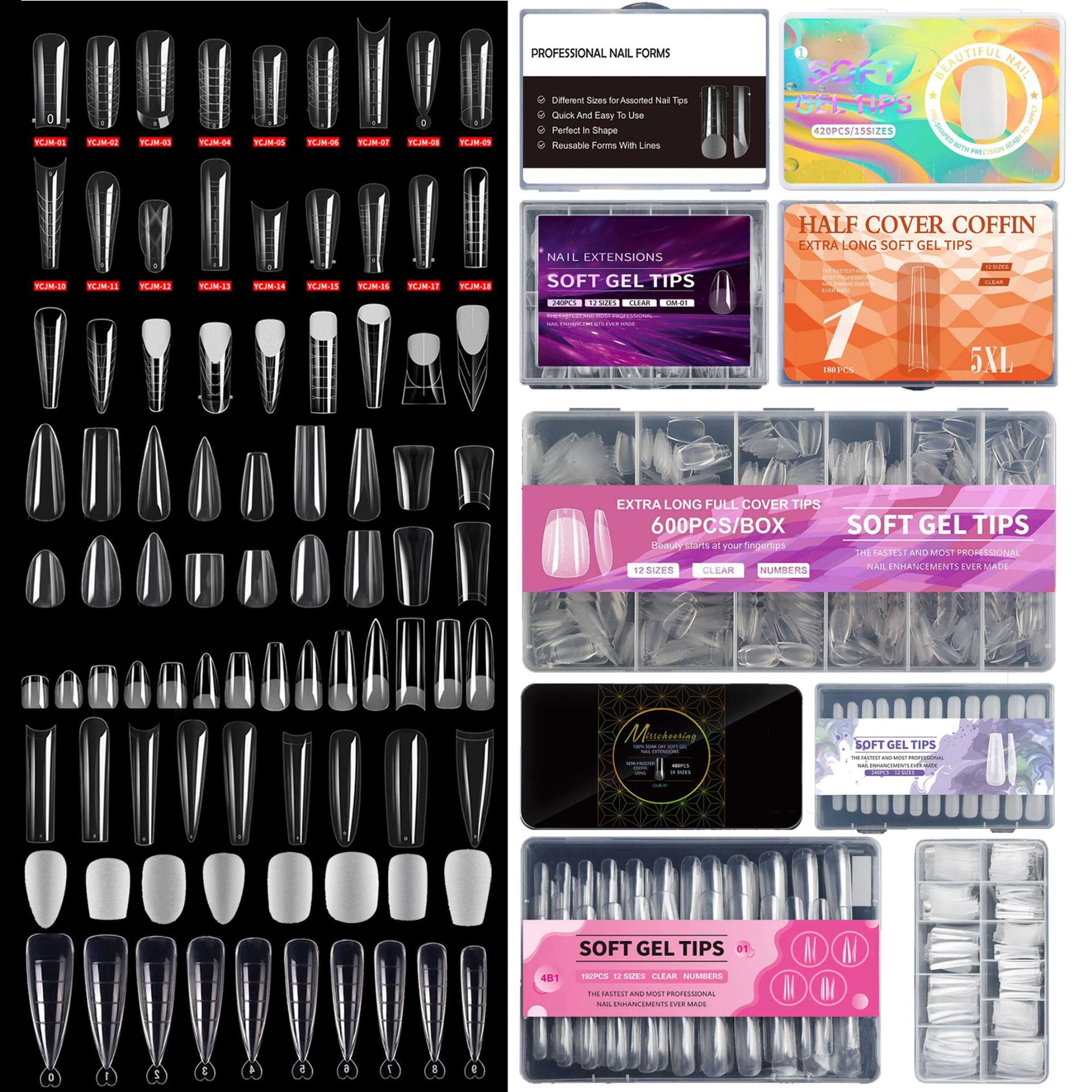thumbnails