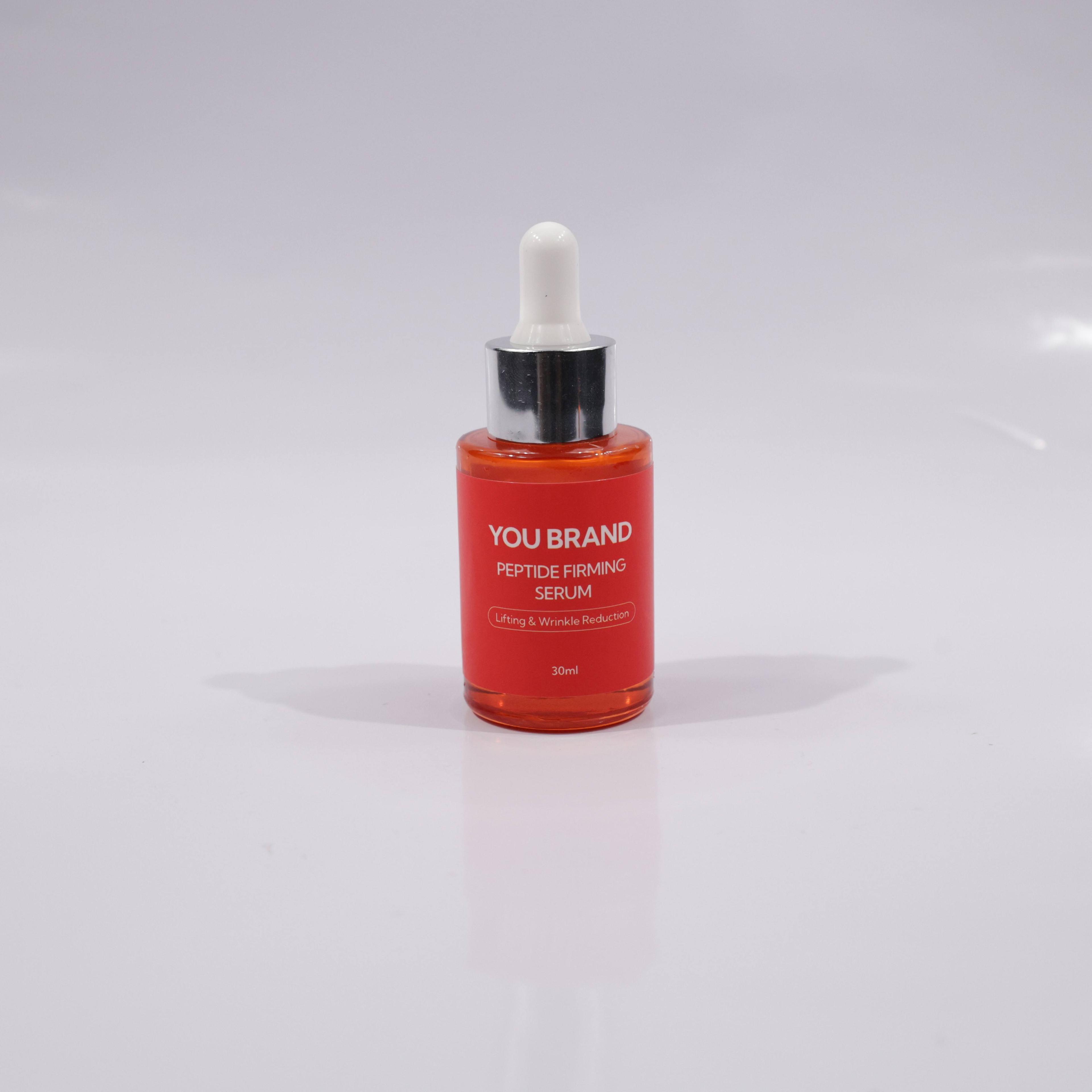 Peptide Luxe portfolio1