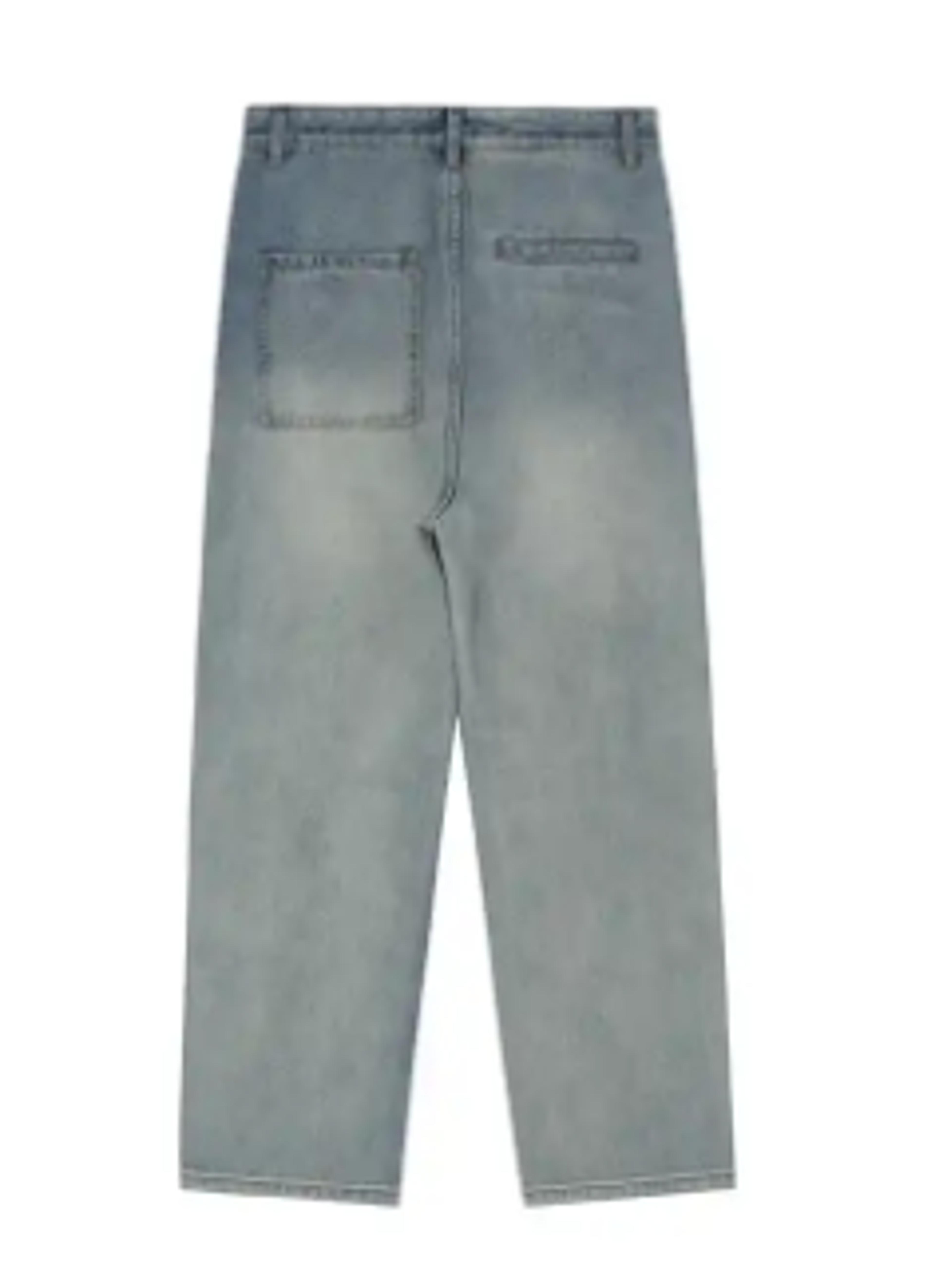 Product image No.1