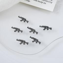 thumbnails
