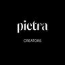 Pietra Creator Hub