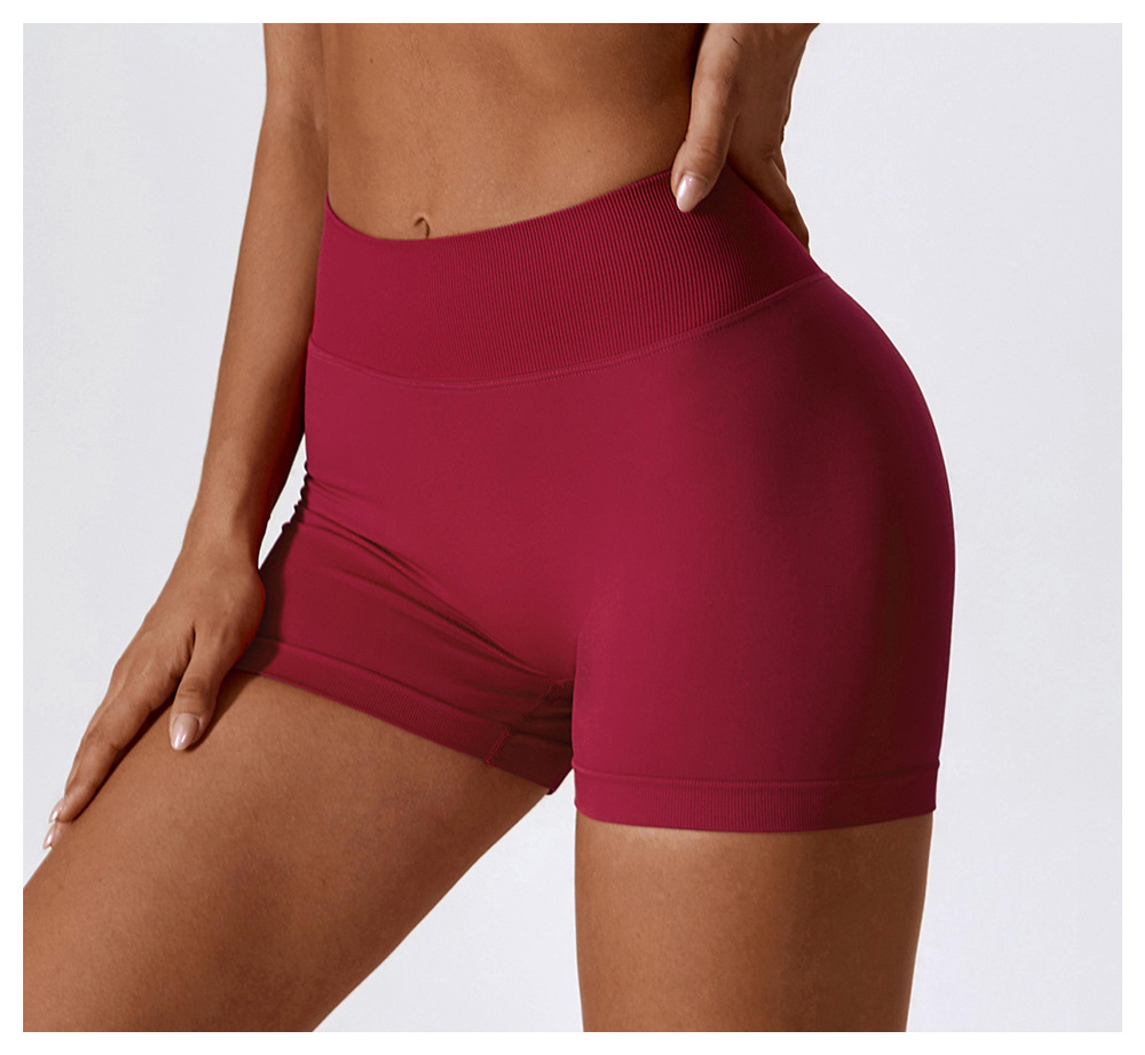 Product image No.7