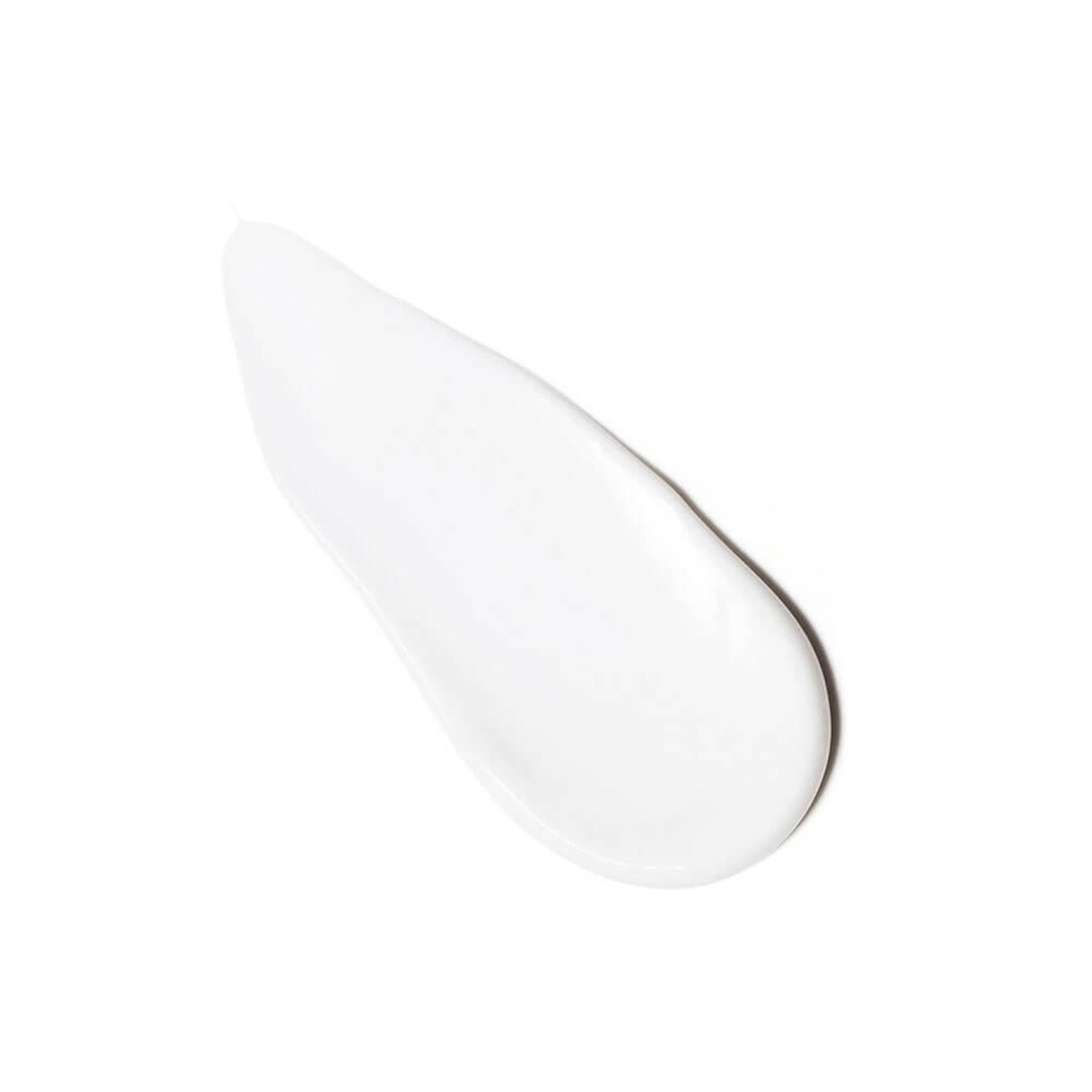 Product image No.3