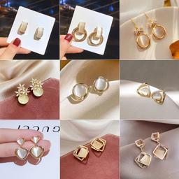 thumbnails