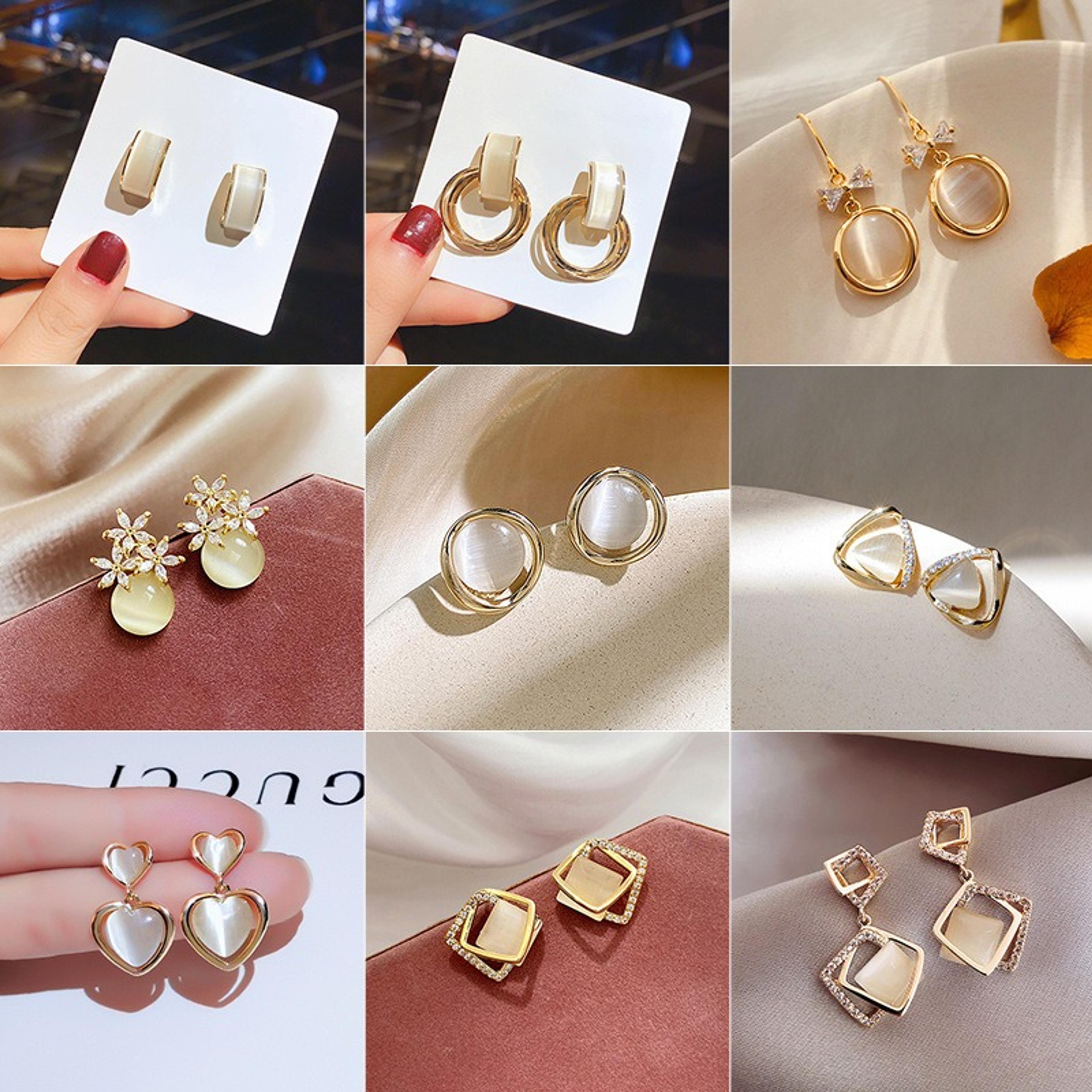 thumbnails