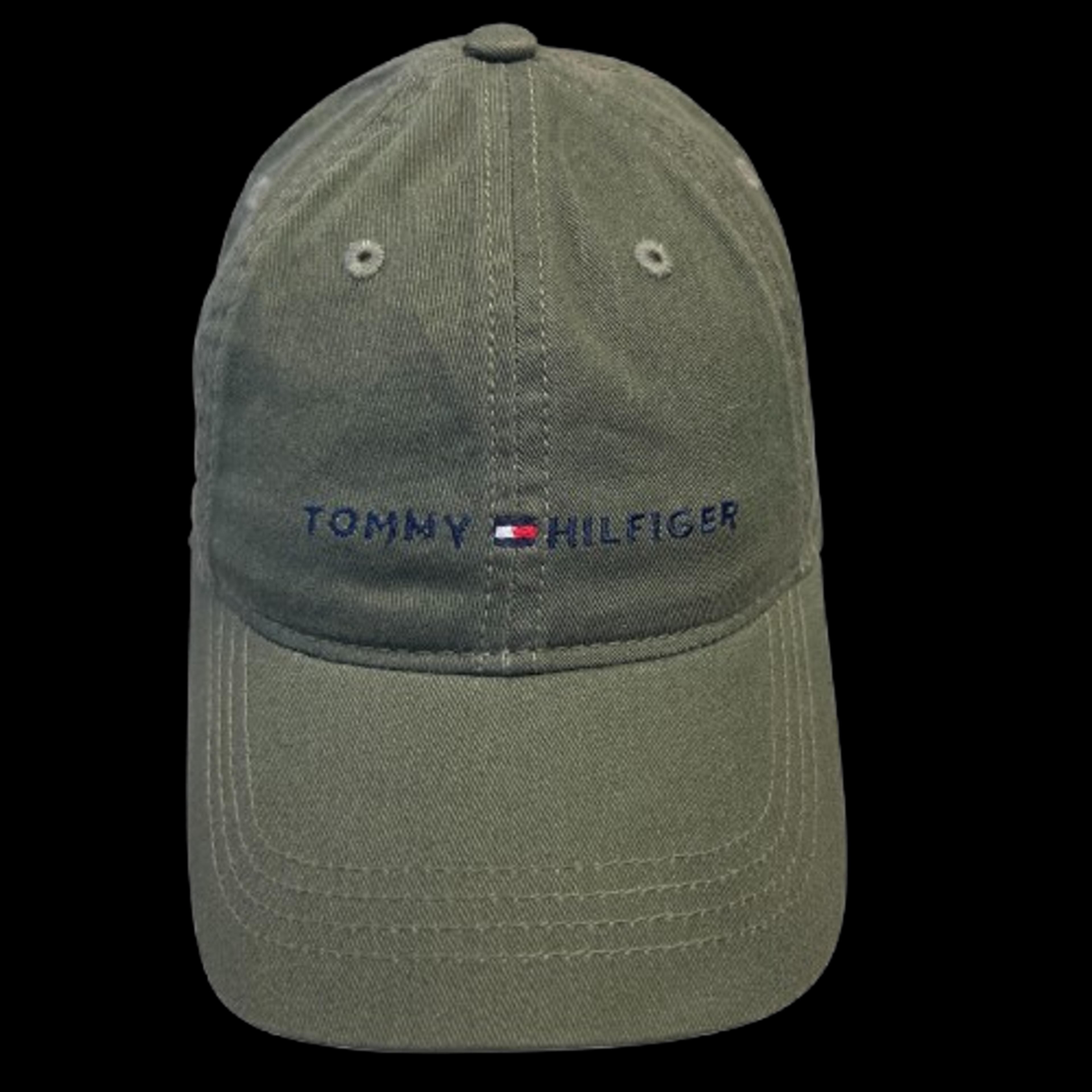 Product image No.3