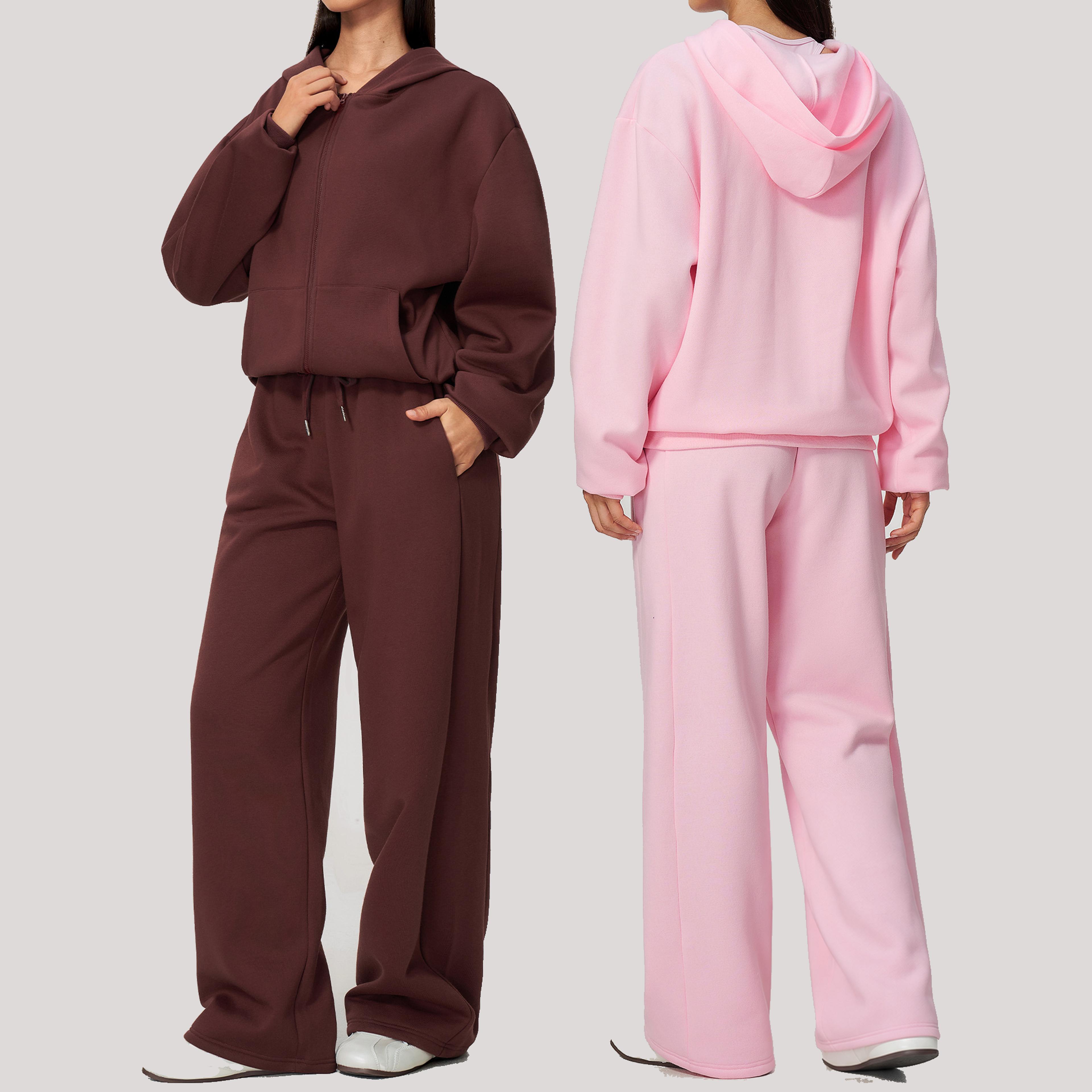 Huahua Fashion portfolio0
