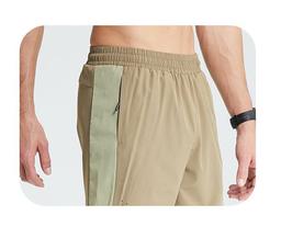 thumbnails