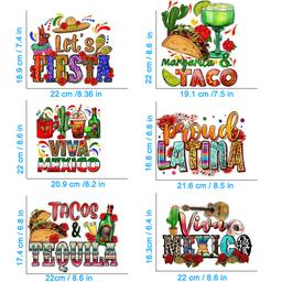 thumbnails