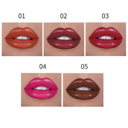thumbnails
