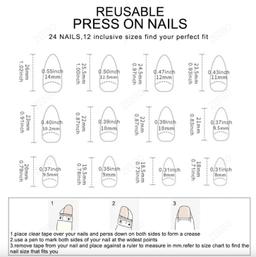 thumbnails