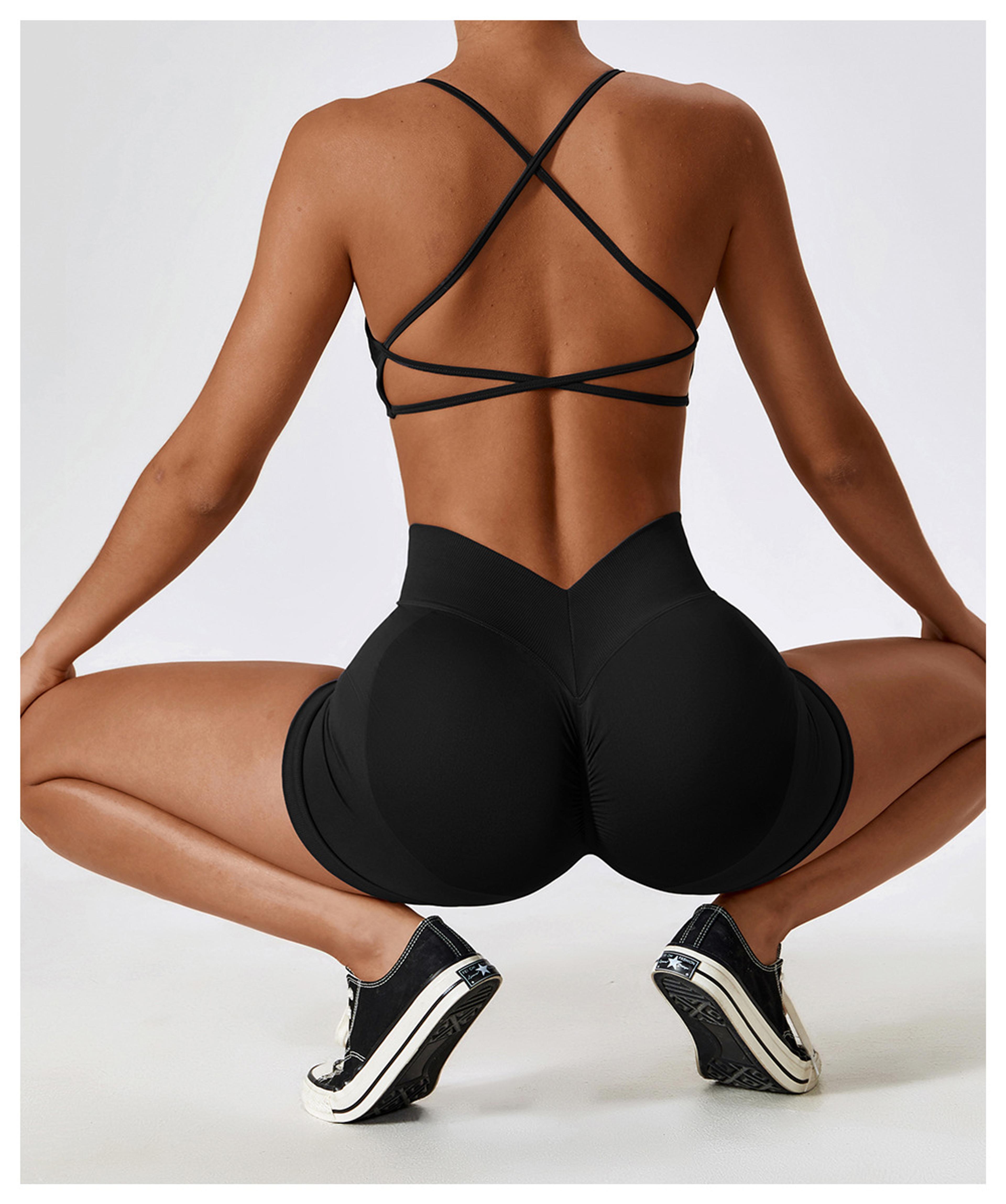 Product image No.20