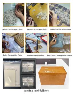 thumbnails