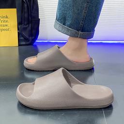 thumbnails