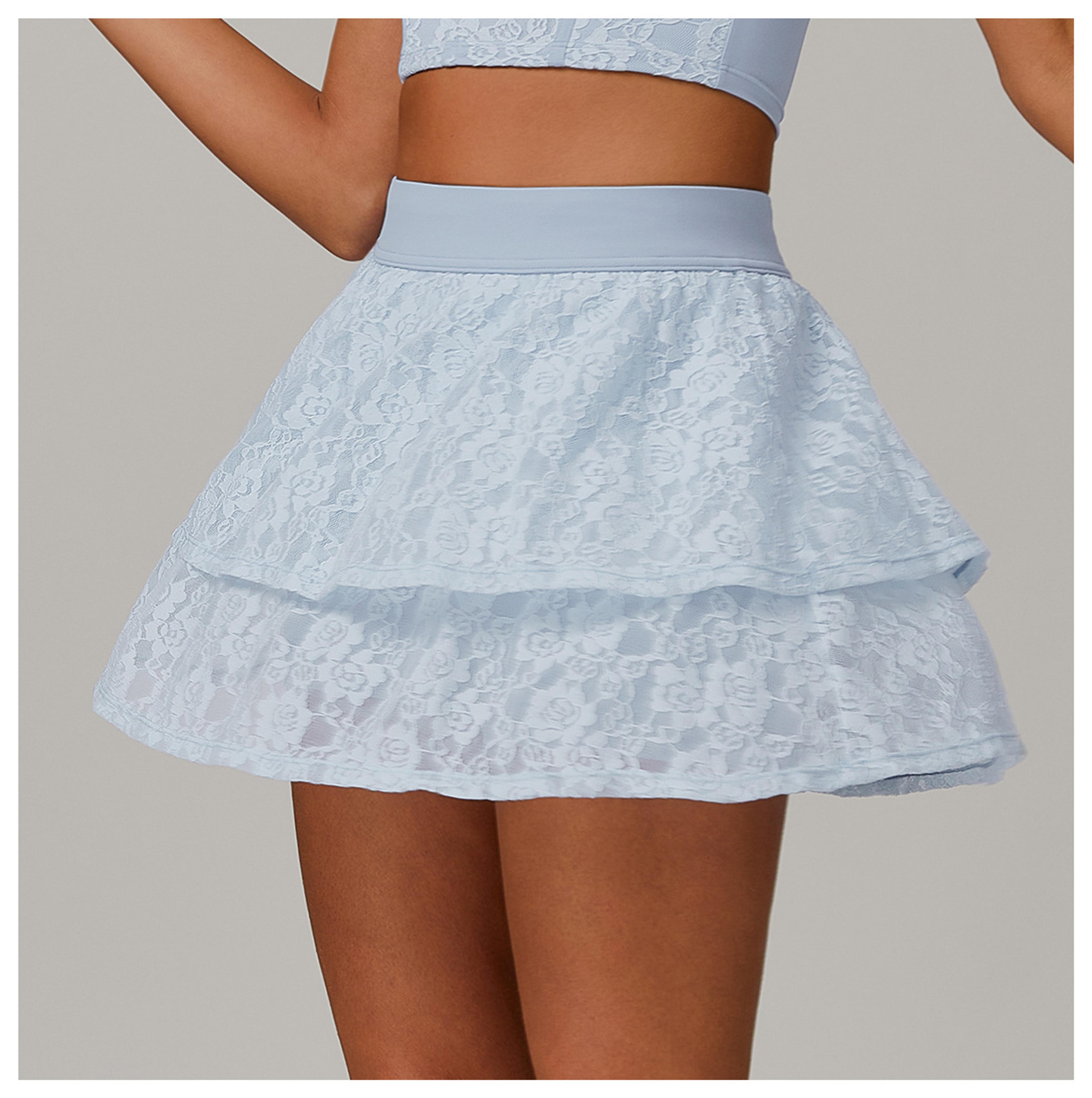 Product image No.8