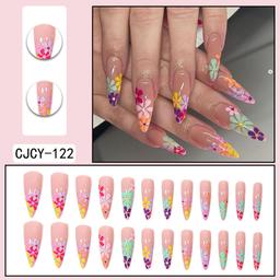 thumbnails